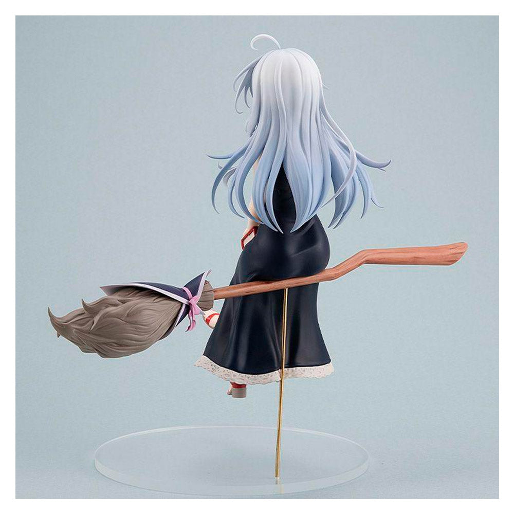 FIGURA POP UP PARADE ELAINA L SIZE FIGURA POP UP PARADE ELAINA L SIZE